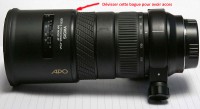 /album/clinique-des-vieux-objectifs/a70-210-bague-de-demontage-pour-mise-au-point-jpg/